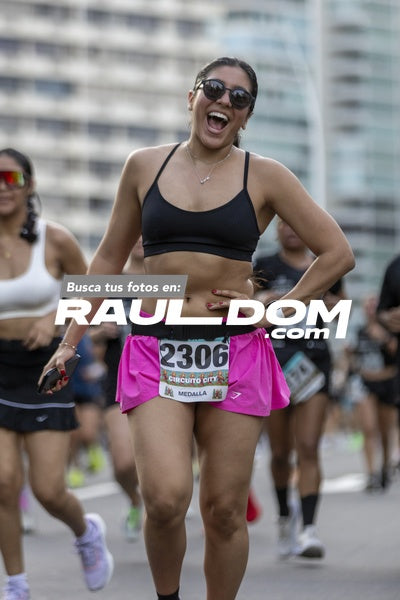 CircuitoCity5k-momentumphotography93-418.jpg