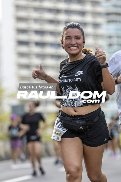 CircuitoCity5k-momentumphotography93-419.jpg