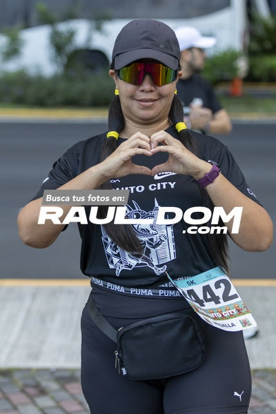 CircuitoCity5k-momentumphotography93-42.jpg