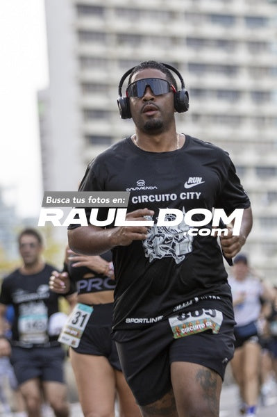CircuitoCity5k-momentumphotography93-420.jpg