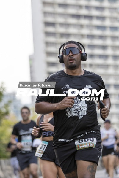 CircuitoCity5k-momentumphotography93-421.jpg