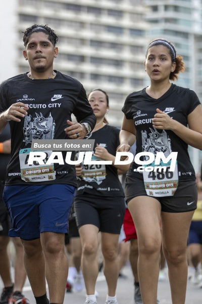 CircuitoCity5k-momentumphotography93-422.jpg