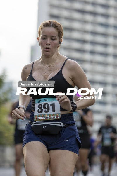 CircuitoCity5k-momentumphotography93-423.jpg