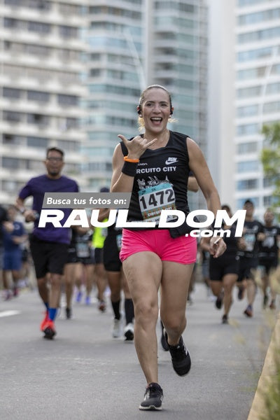 CircuitoCity5k-momentumphotography93-424.jpg