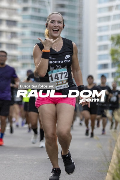 CircuitoCity5k-momentumphotography93-425.jpg