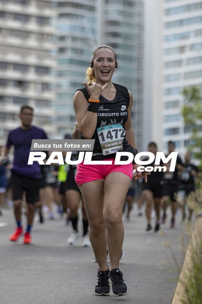 CircuitoCity5k-momentumphotography93-426.jpg