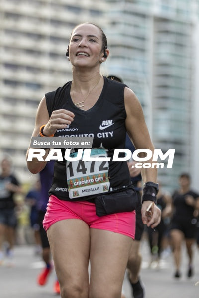 CircuitoCity5k-momentumphotography93-427.jpg