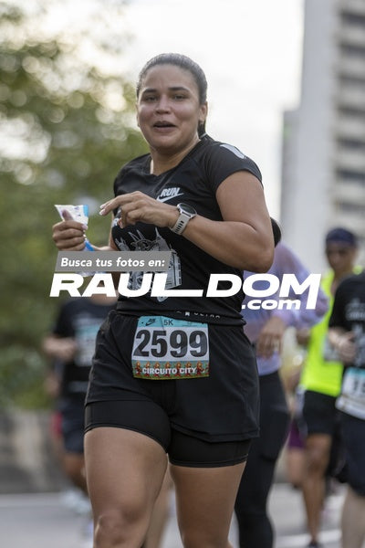 CircuitoCity5k-momentumphotography93-428.jpg