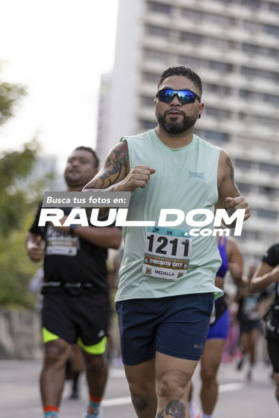 CircuitoCity5k-momentumphotography93-429.jpg