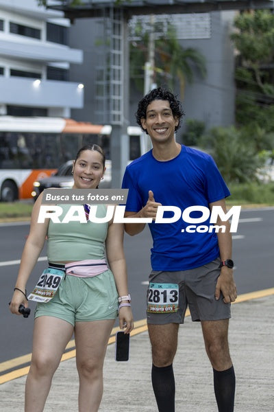 CircuitoCity5k-momentumphotography93-43.jpg