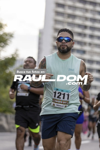 CircuitoCity5k-momentumphotography93-430.jpg