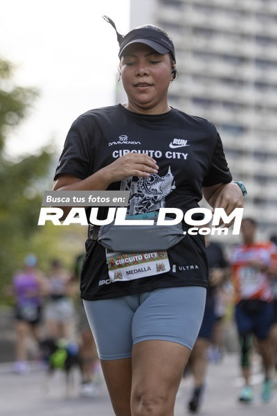 CircuitoCity5k-momentumphotography93-431.jpg