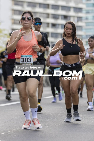 CircuitoCity5k-momentumphotography93-432.jpg