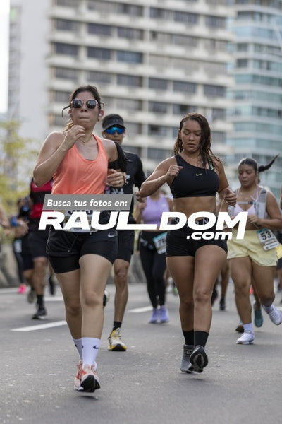 CircuitoCity5k-momentumphotography93-433.jpg