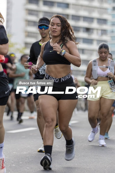 CircuitoCity5k-momentumphotography93-434.jpg