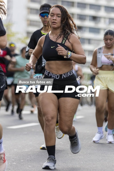 CircuitoCity5k-momentumphotography93-435.jpg
