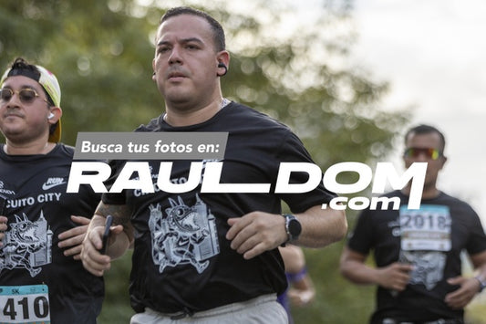 CircuitoCity5k-momentumphotography93-436.jpg