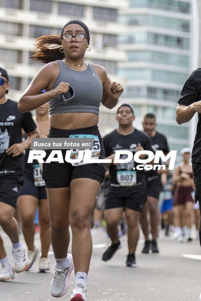 CircuitoCity5k-momentumphotography93-437.jpg