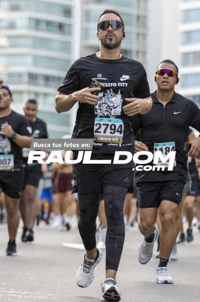 CircuitoCity5k-momentumphotography93-438.jpg