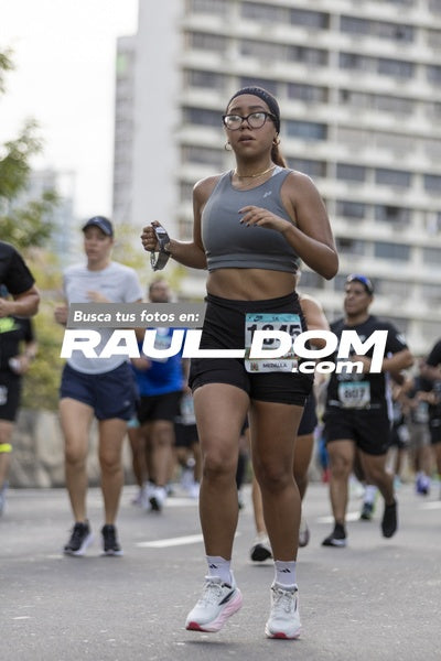 CircuitoCity5k-momentumphotography93-439.jpg