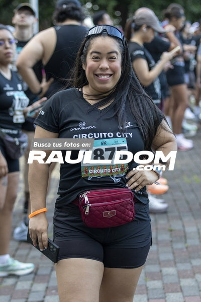 CircuitoCity5k-momentumphotography93-44.jpg