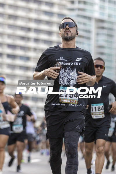CircuitoCity5k-momentumphotography93-440.jpg