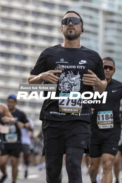 CircuitoCity5k-momentumphotography93-441.jpg