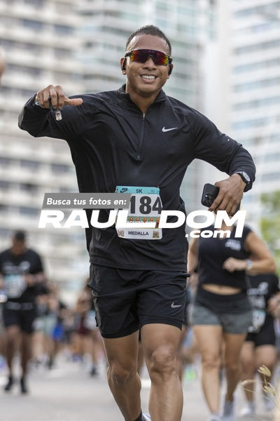 CircuitoCity5k-momentumphotography93-442.jpg