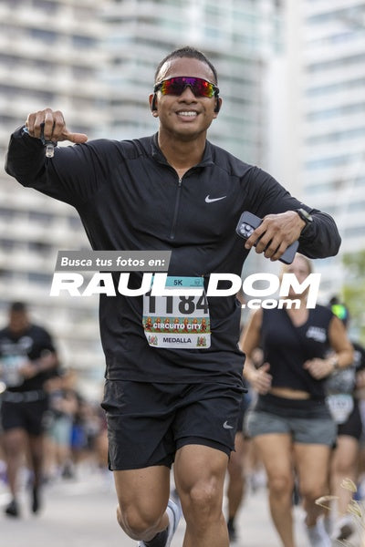 CircuitoCity5k-momentumphotography93-443.jpg