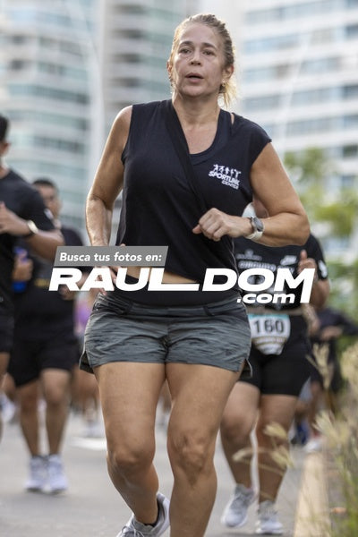 CircuitoCity5k-momentumphotography93-444.jpg