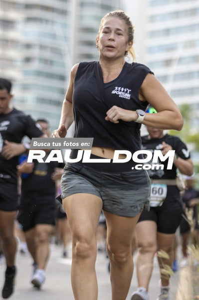 CircuitoCity5k-momentumphotography93-445.jpg