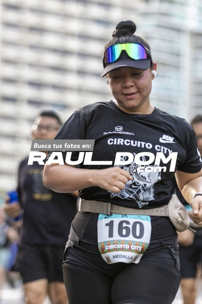 CircuitoCity5k-momentumphotography93-446.jpg