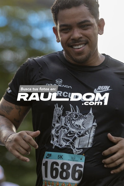 CircuitoCity5k-momentumphotography93-447.jpg