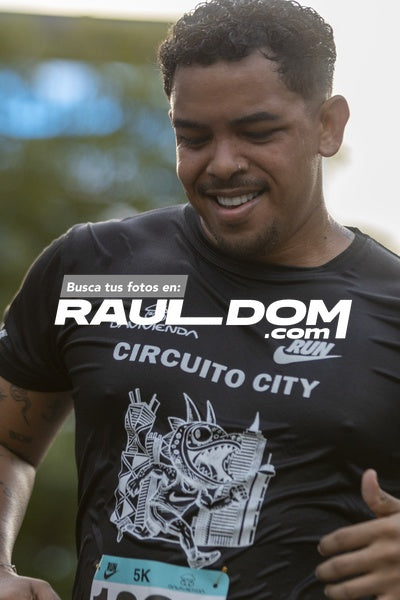 CircuitoCity5k-momentumphotography93-448.jpg