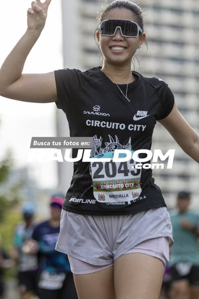 CircuitoCity5k-momentumphotography93-449.jpg