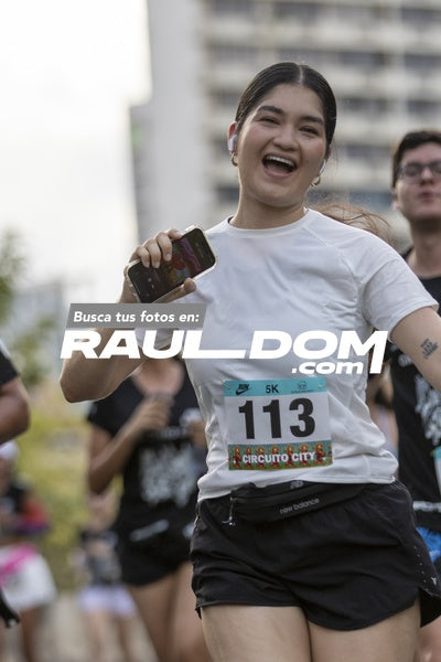 CircuitoCity5k-momentumphotography93-450.jpg