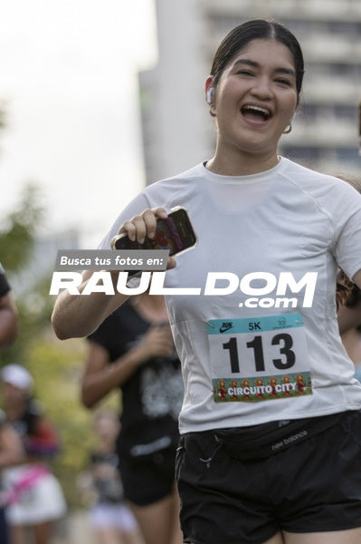 CircuitoCity5k-momentumphotography93-451.jpg