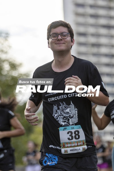 CircuitoCity5k-momentumphotography93-452.jpg