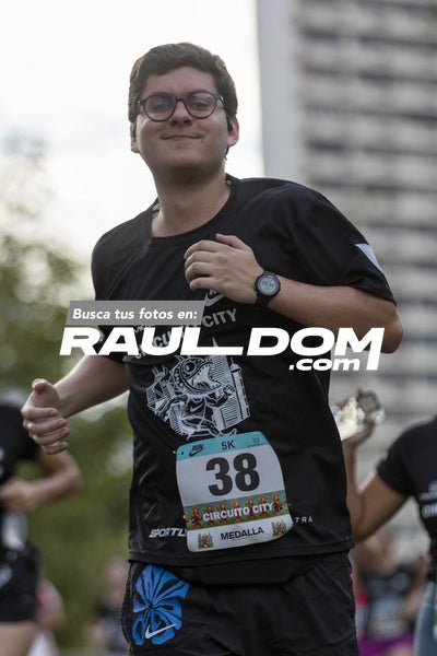 CircuitoCity5k-momentumphotography93-453.jpg