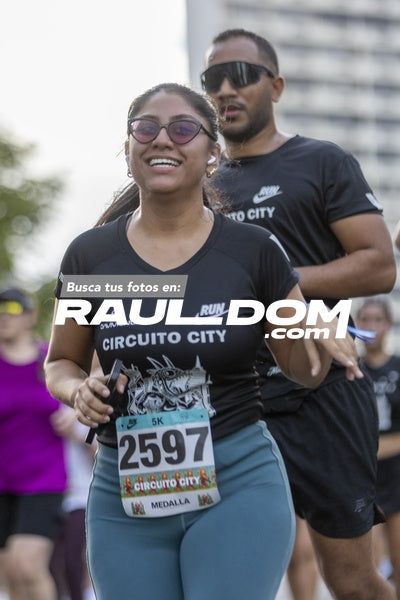 CircuitoCity5k-momentumphotography93-454.jpg