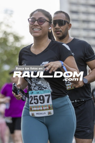 CircuitoCity5k-momentumphotography93-455.jpg