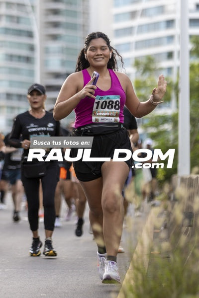 CircuitoCity5k-momentumphotography93-456.jpg