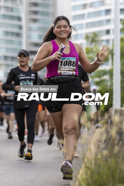 CircuitoCity5k-momentumphotography93-457.jpg