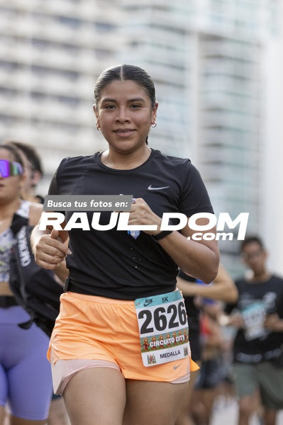 CircuitoCity5k-momentumphotography93-458.jpg