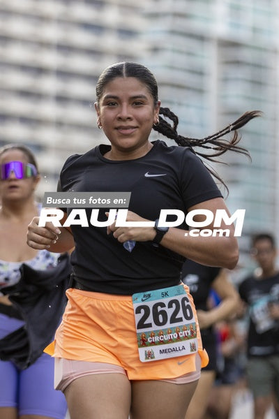 CircuitoCity5k-momentumphotography93-459.jpg