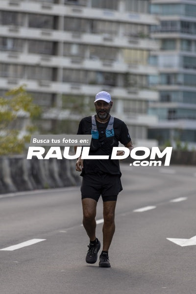 CircuitoCity5k-momentumphotography93-46.jpg