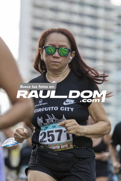 CircuitoCity5k-momentumphotography93-460.jpg