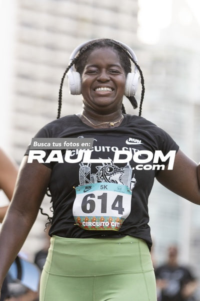 CircuitoCity5k-momentumphotography93-461.jpg