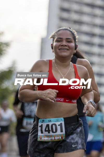 CircuitoCity5k-momentumphotography93-462.jpg