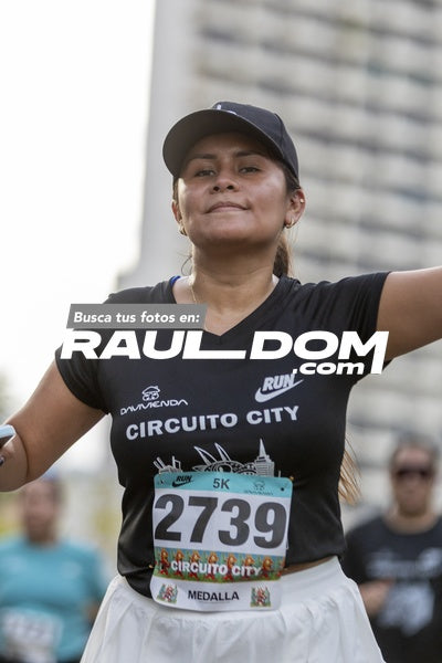 CircuitoCity5k-momentumphotography93-463.jpg